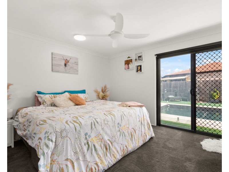 15-17 Christopher Place, Morayfield QLD 4506