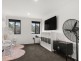 15-17 Christopher Place, Morayfield QLD 4506