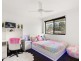 15-17 Christopher Place, Morayfield QLD 4506