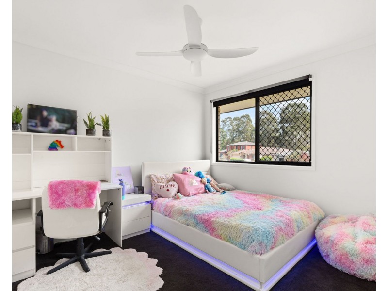 15-17 Christopher Place, Morayfield QLD 4506