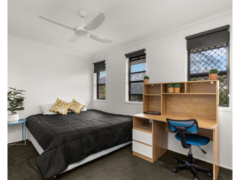 15-17 Christopher Place, Morayfield QLD 4506