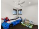 15-17 Christopher Place, Morayfield QLD 4506