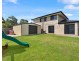 15-17 Christopher Place, Morayfield QLD 4506