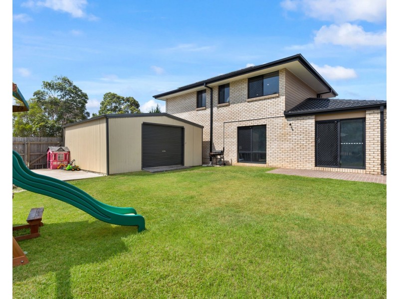 15-17 Christopher Place, Morayfield QLD 4506
