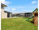 15-17 Christopher Place, Morayfield QLD 4506