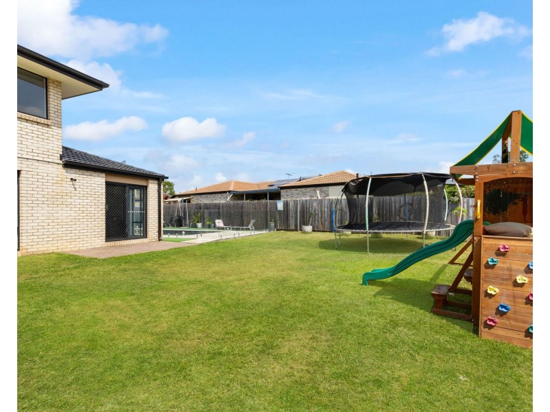 15-17 Christopher Place, Morayfield QLD 4506
