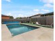 15-17 Christopher Place, Morayfield QLD 4506