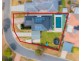 15-17 Christopher Place, Morayfield QLD 4506