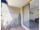 15-17 Christopher Place, Morayfield QLD 4506