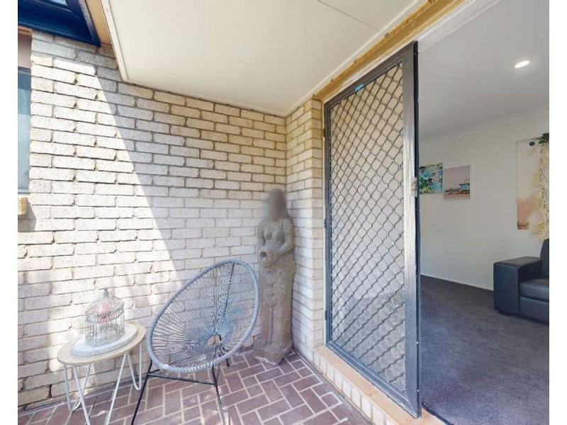 15-17 Christopher Place, Morayfield QLD 4506