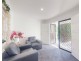 15-17 Christopher Place, Morayfield QLD 4506
