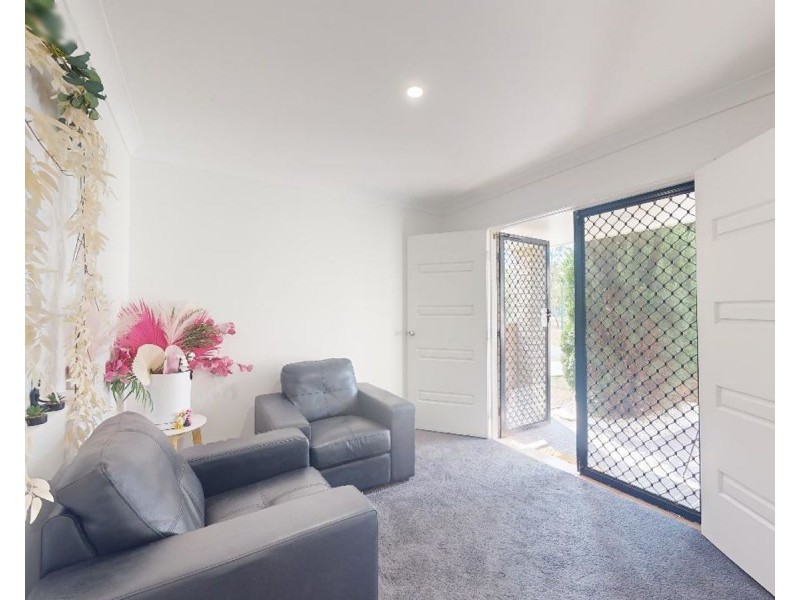 15-17 Christopher Place, Morayfield QLD 4506