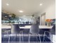 15-17 Christopher Place, Morayfield QLD 4506