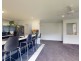 15-17 Christopher Place, Morayfield QLD 4506