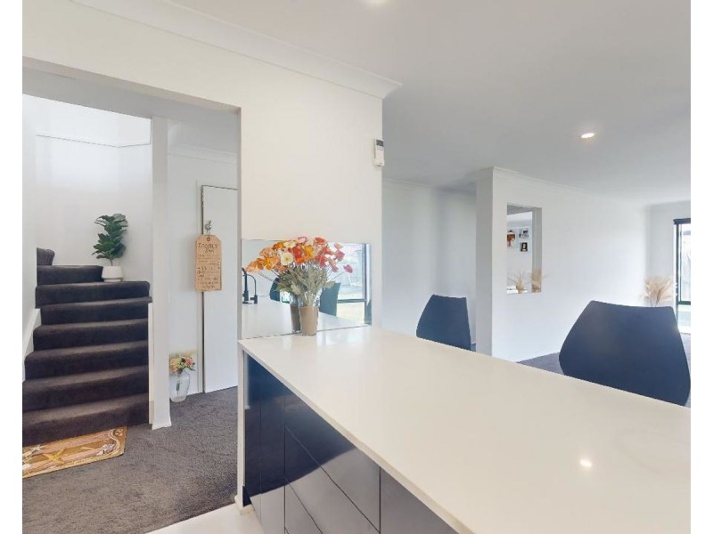 15-17 Christopher Place, Morayfield QLD 4506