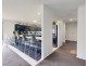 15-17 Christopher Place, Morayfield QLD 4506