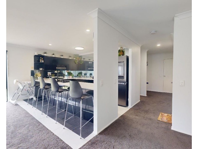15-17 Christopher Place, Morayfield QLD 4506