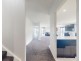 15-17 Christopher Place, Morayfield QLD 4506