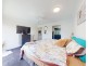 15-17 Christopher Place, Morayfield QLD 4506