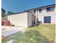 15-17 Christopher Place, Morayfield QLD 4506