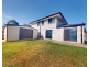 15-17 Christopher Place, Morayfield QLD 4506