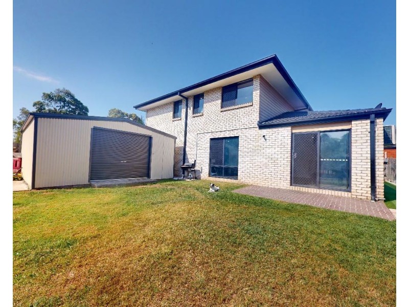 15-17 Christopher Place, Morayfield QLD 4506
