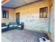 15-17 Christopher Place, Morayfield QLD 4506