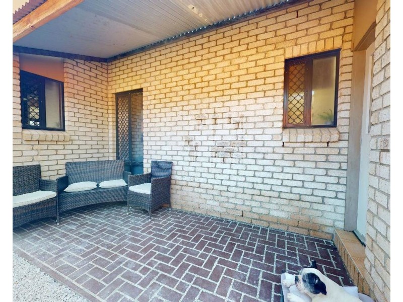 15-17 Christopher Place, Morayfield QLD 4506