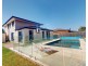 15-17 Christopher Place, Morayfield QLD 4506