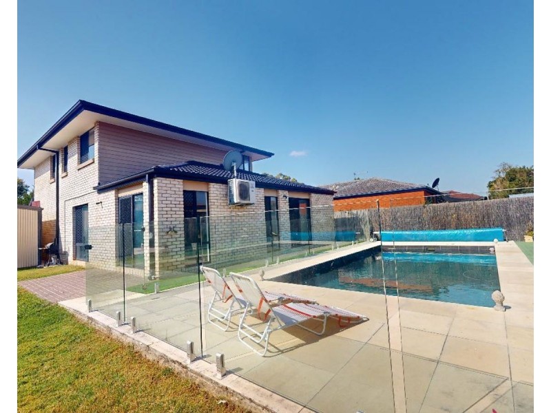15-17 Christopher Place, Morayfield QLD 4506