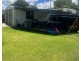 66 Ranald Avenue, Ningi QLD 4511