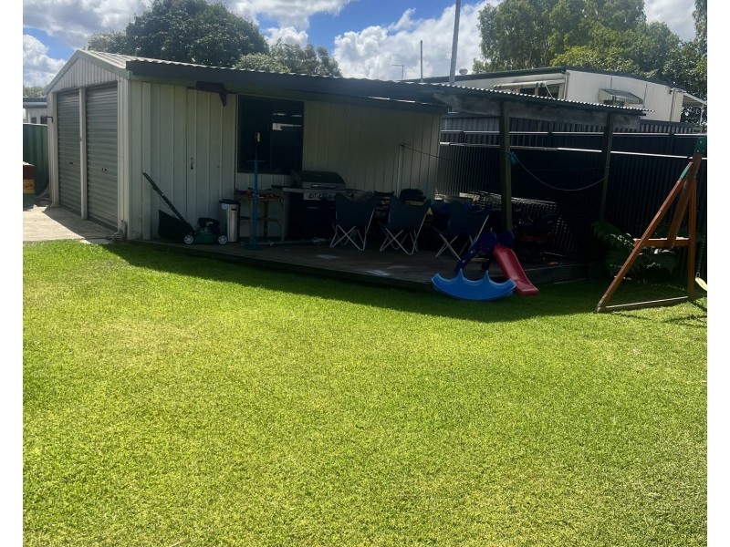 66 Ranald Avenue, Ningi QLD 4511