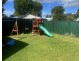 66 Ranald Avenue, Ningi QLD 4511