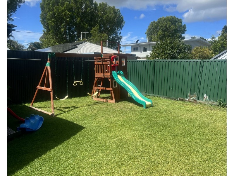 66 Ranald Avenue, Ningi QLD 4511