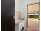 66 Ranald Avenue, Ningi QLD 4511