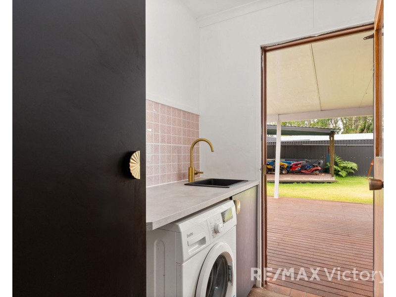 66 Ranald Avenue, Ningi QLD 4511