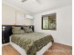 66 Ranald Avenue, Ningi QLD 4511