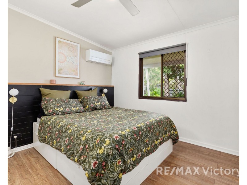 66 Ranald Avenue, Ningi QLD 4511