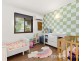 66 Ranald Avenue, Ningi QLD 4511