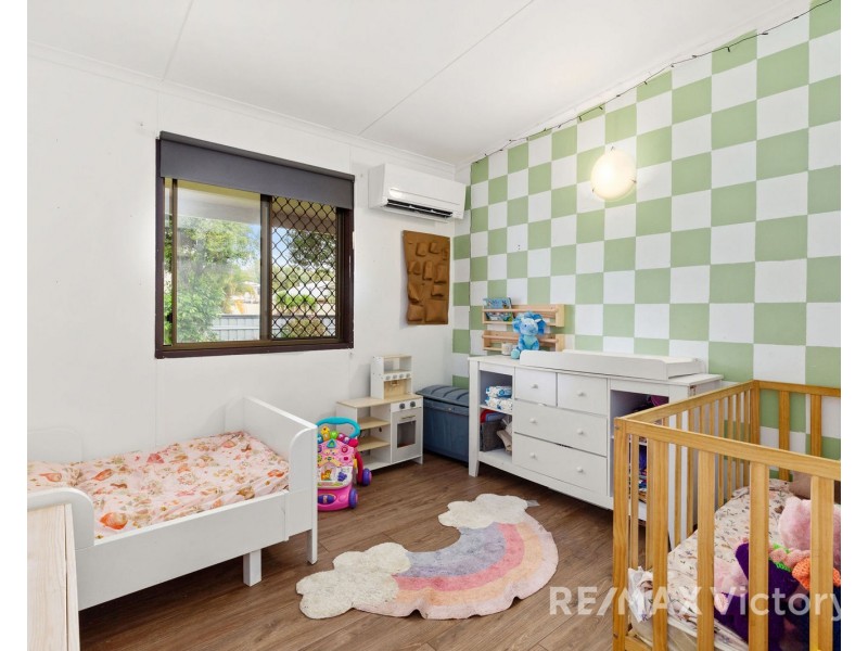 66 Ranald Avenue, Ningi QLD 4511