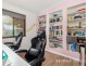 66 Ranald Avenue, Ningi QLD 4511