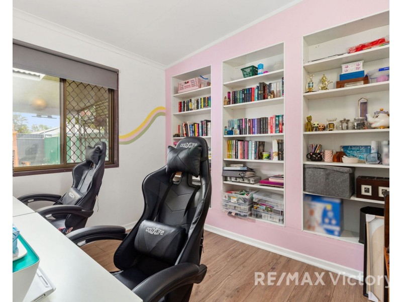 66 Ranald Avenue, Ningi QLD 4511