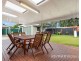 66 Ranald Avenue, Ningi QLD 4511