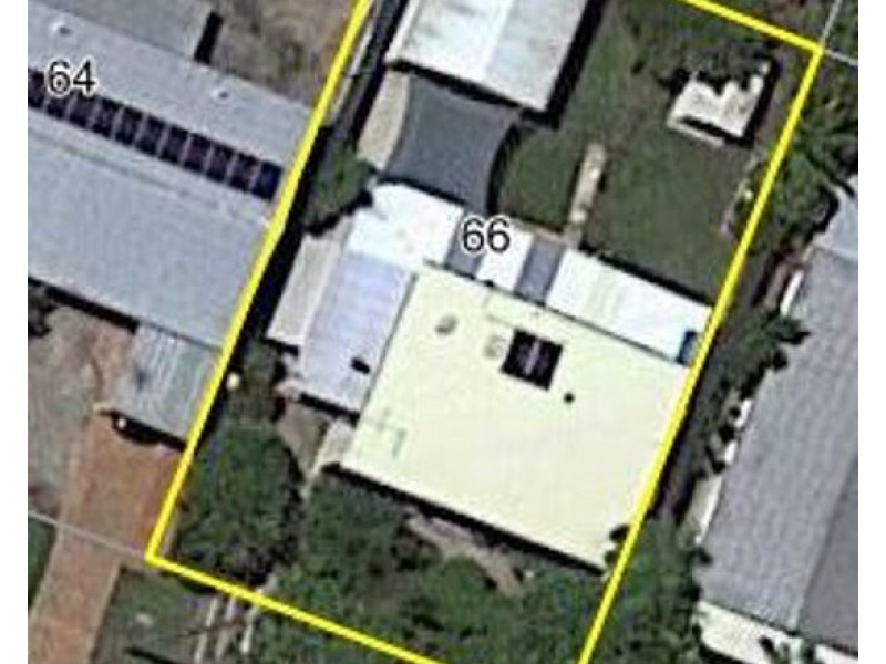 66 Ranald Avenue, Ningi QLD 4511