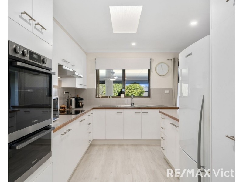 672 Caboolture River Road, Upper Caboolture QLD 4510