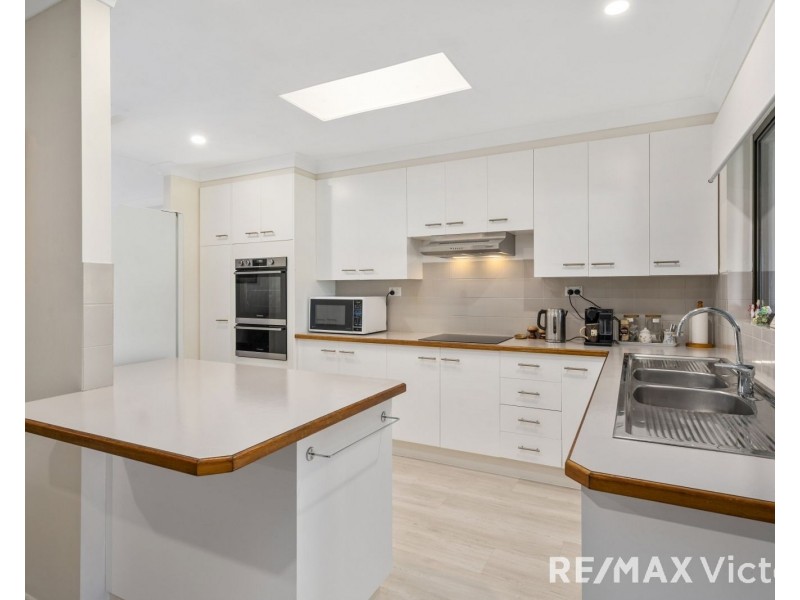 672 Caboolture River Road, Upper Caboolture QLD 4510