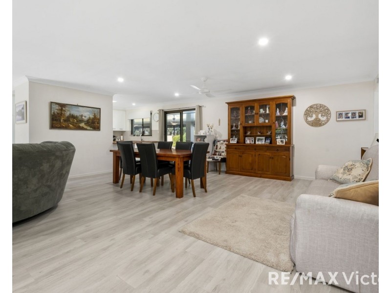 672 Caboolture River Road, Upper Caboolture QLD 4510