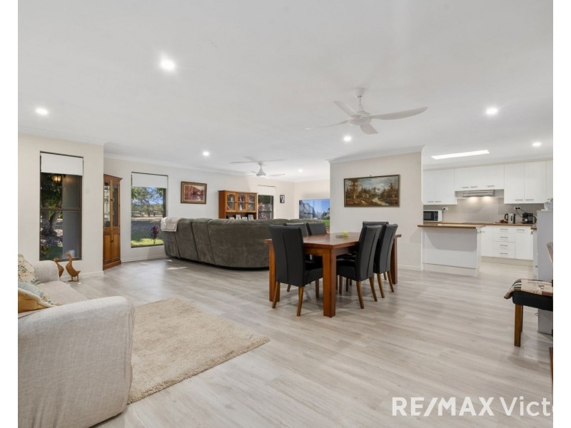 672 Caboolture River Road, Upper Caboolture QLD 4510