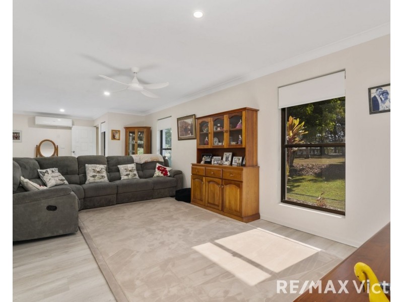672 Caboolture River Road, Upper Caboolture QLD 4510