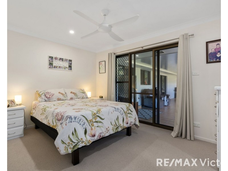 672 Caboolture River Road, Upper Caboolture QLD 4510